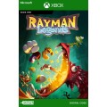 Rayman Legends XBOX CD-Key